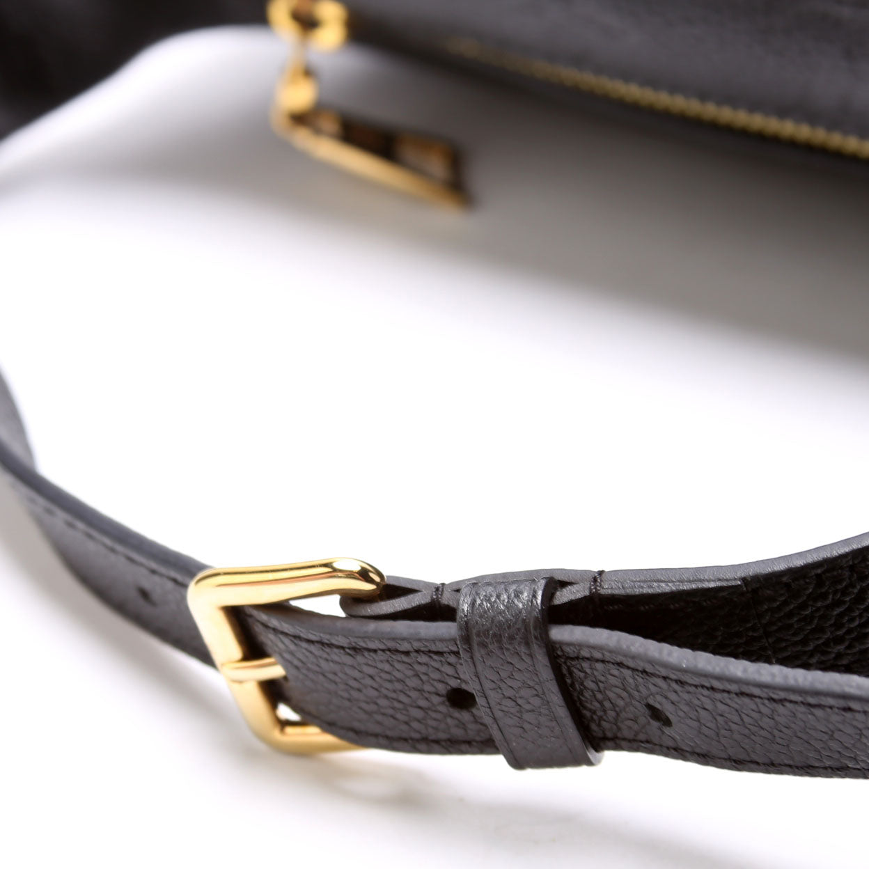 Louis Vuitton Bumbag Empreinte