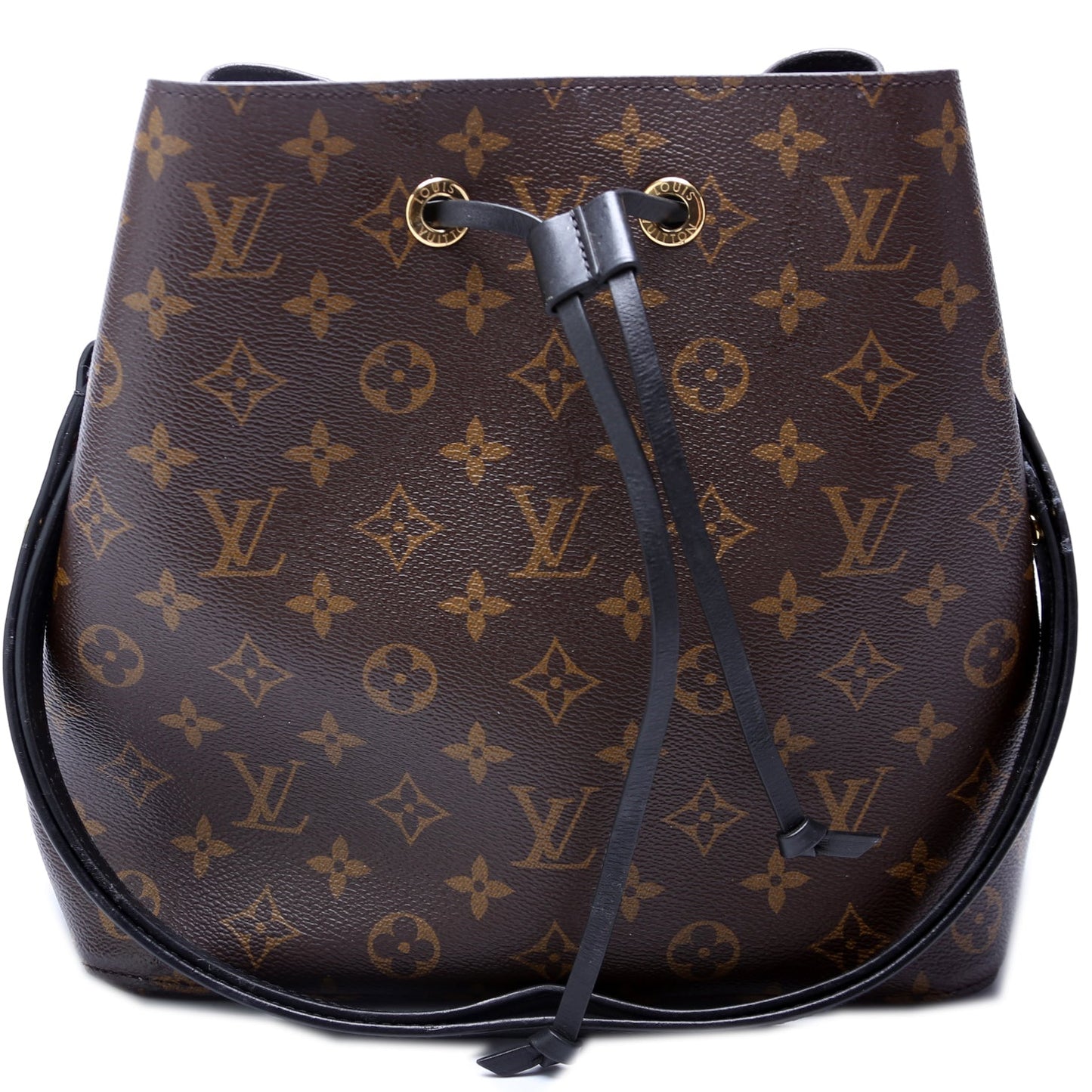 Louis Vuitton Neonoe Monogram