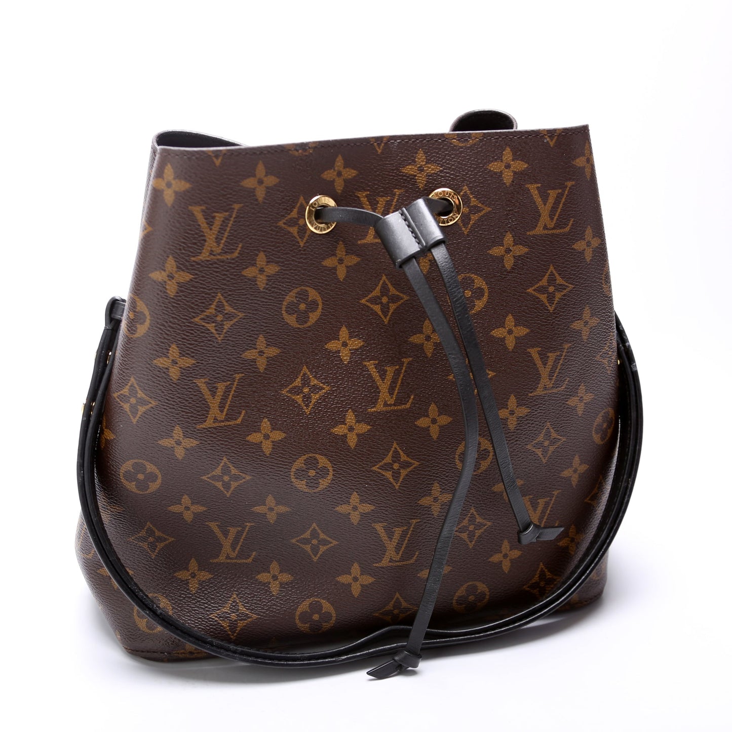 Louis Vuitton Neonoe Monogram