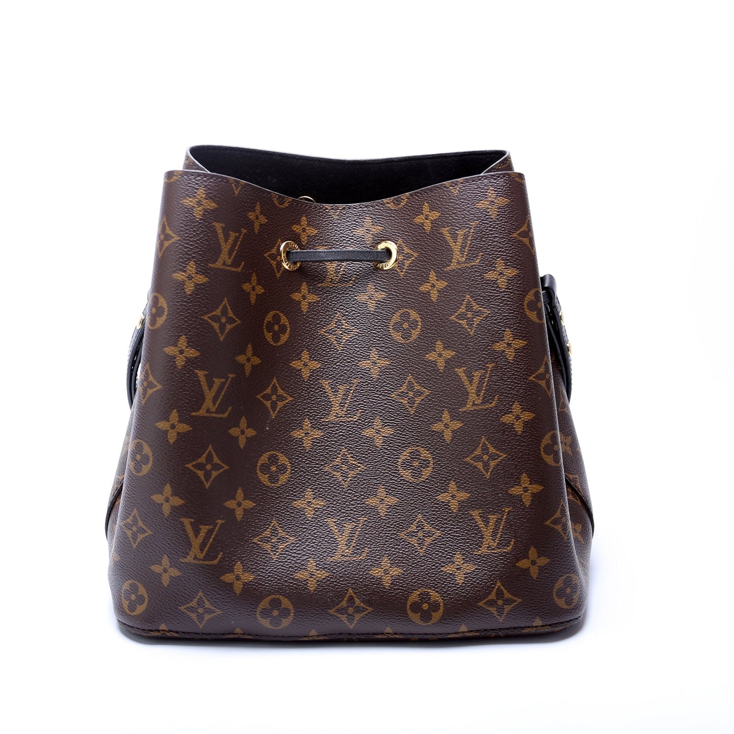 Louis Vuitton Neonoe Monogram