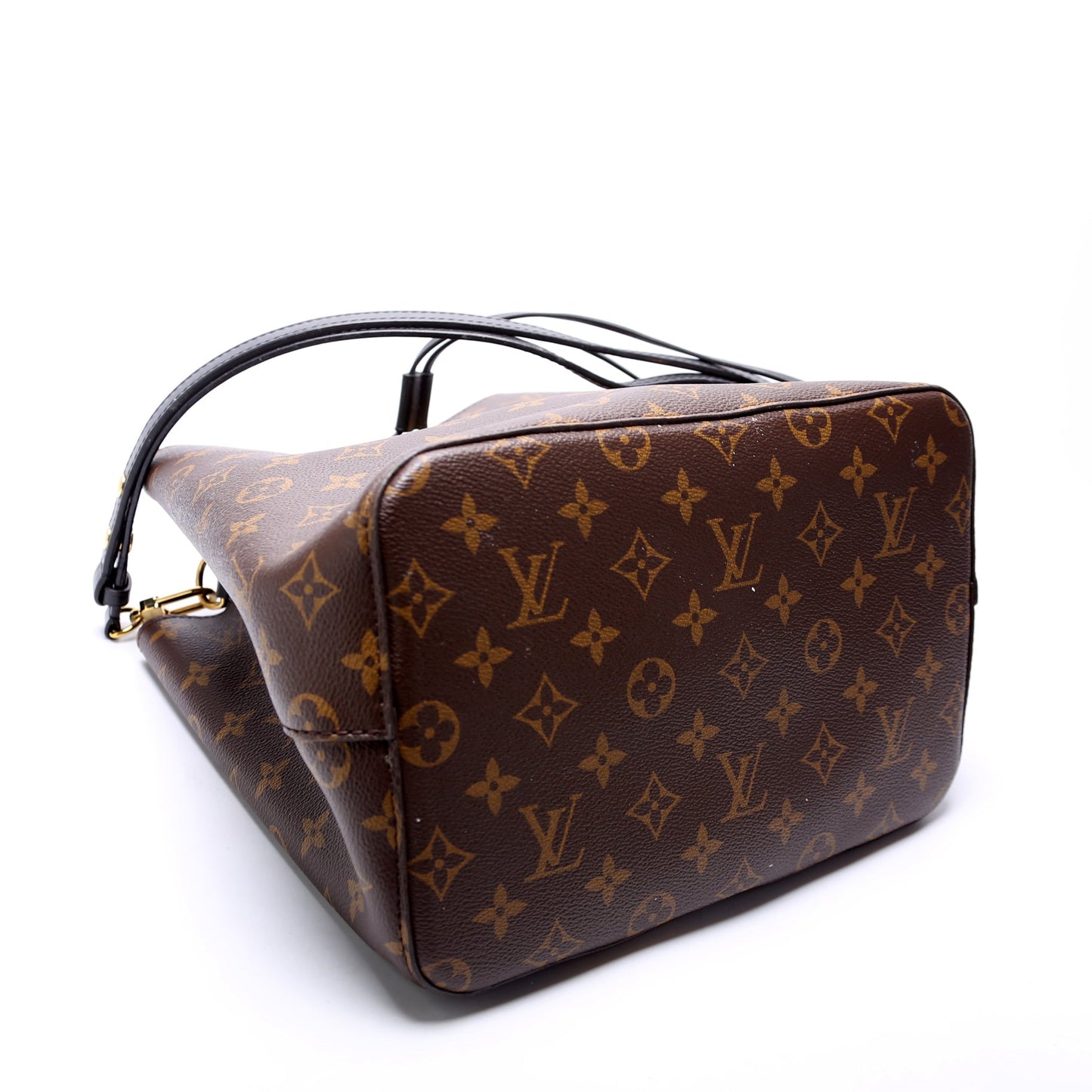 Louis Vuitton Neonoe Monogram