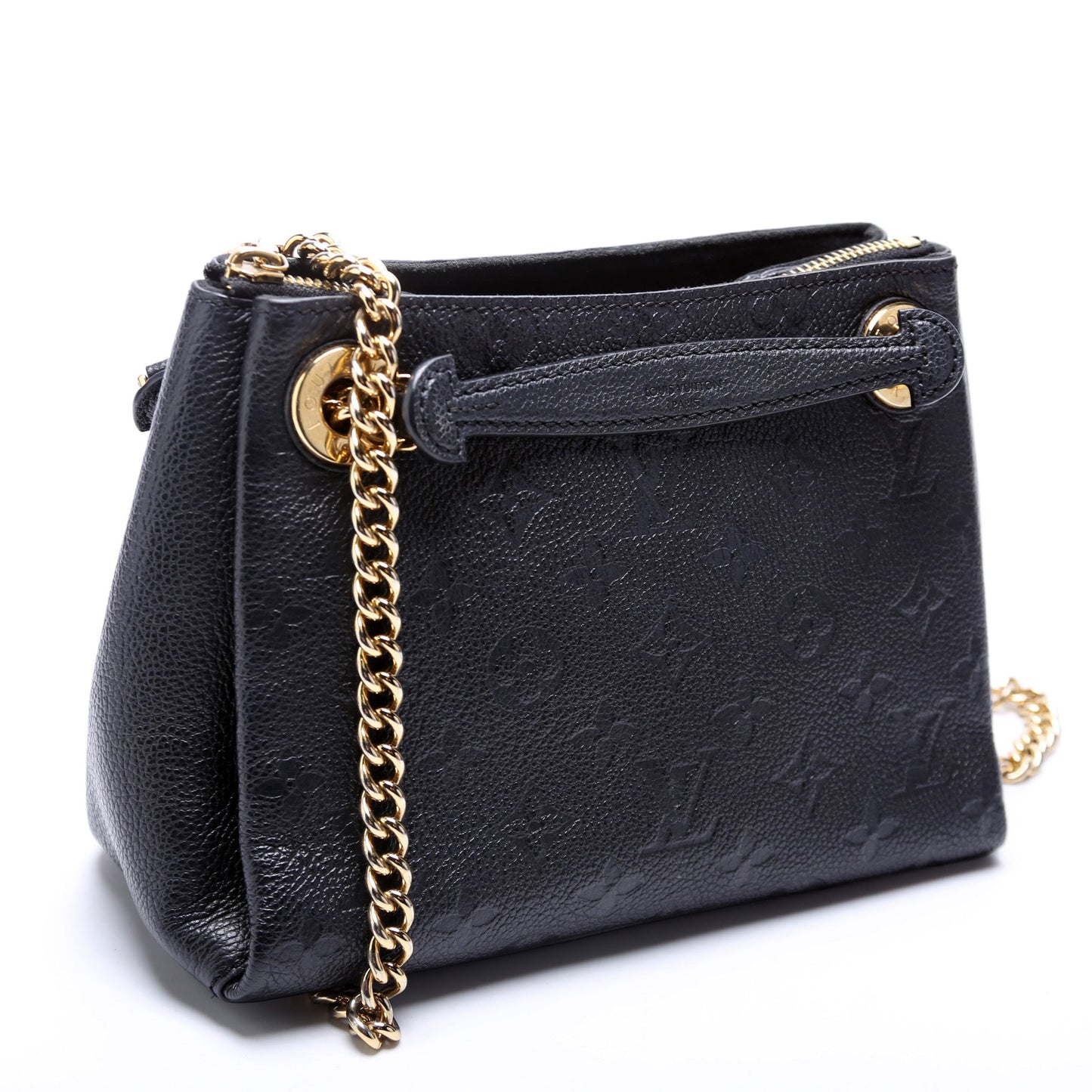 Louis Vuitton Surene BB Empreinte