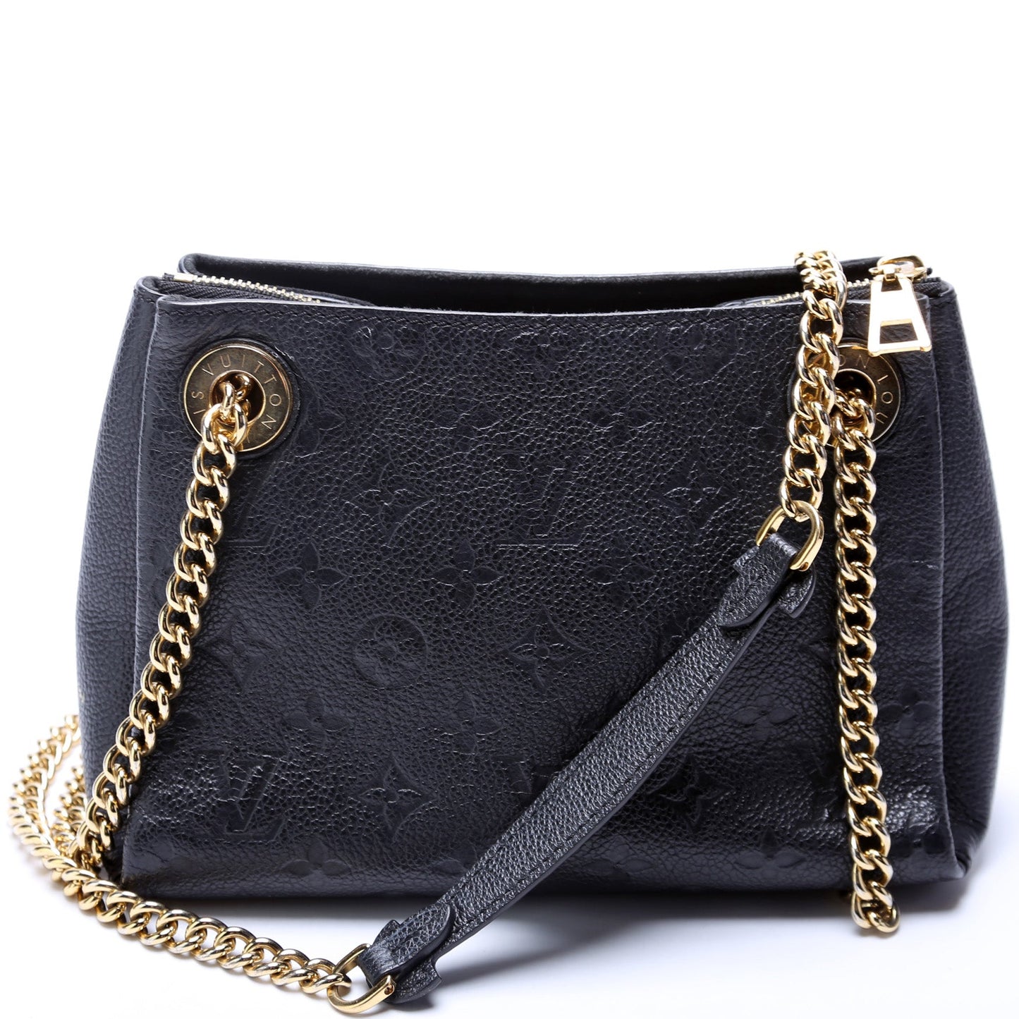 Louis Vuitton Surene BB Empreinte