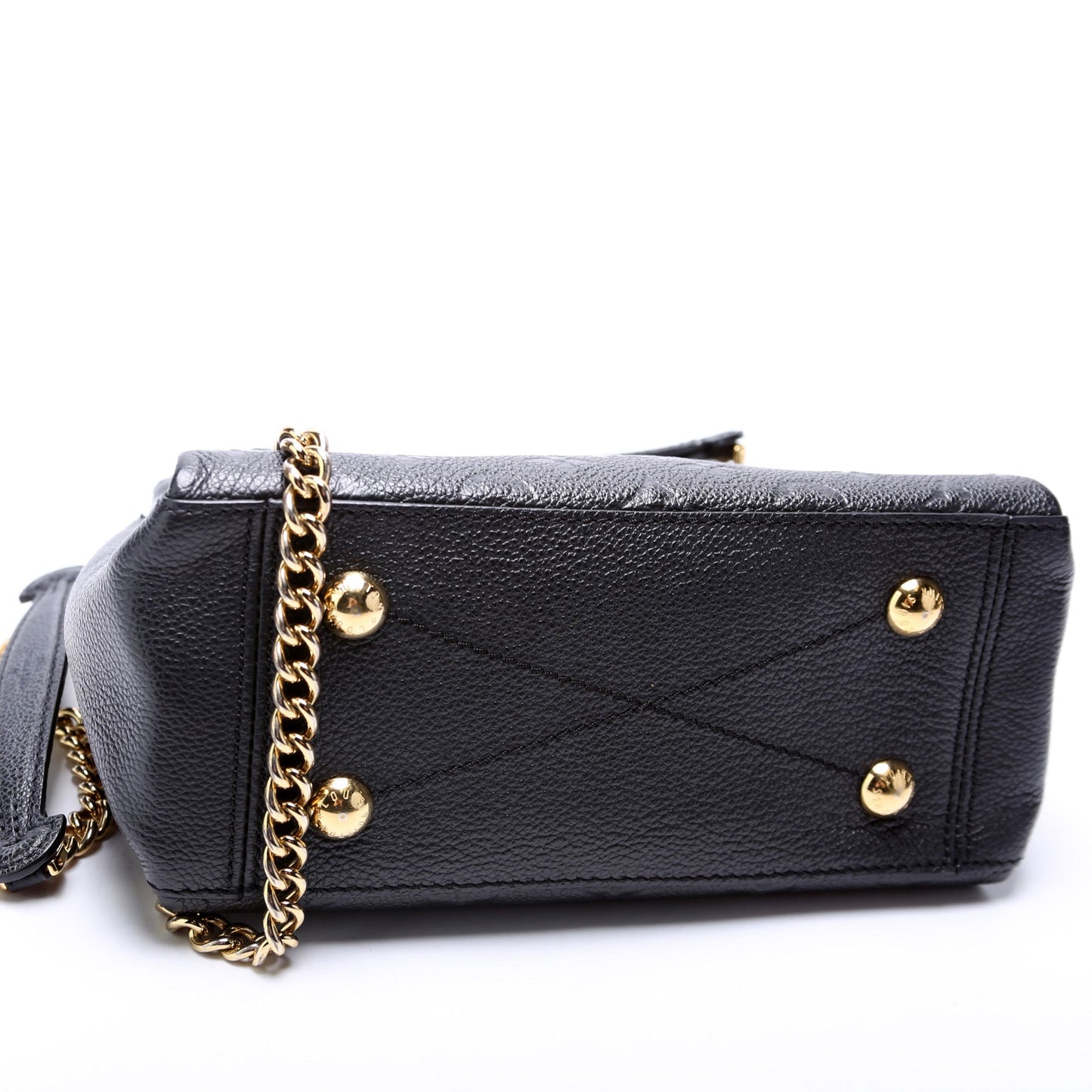 Louis Vuitton Surene BB Empreinte