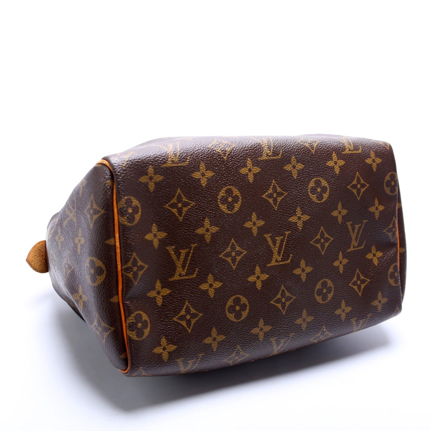 Louis Vuitton Speedy 25 Monogram