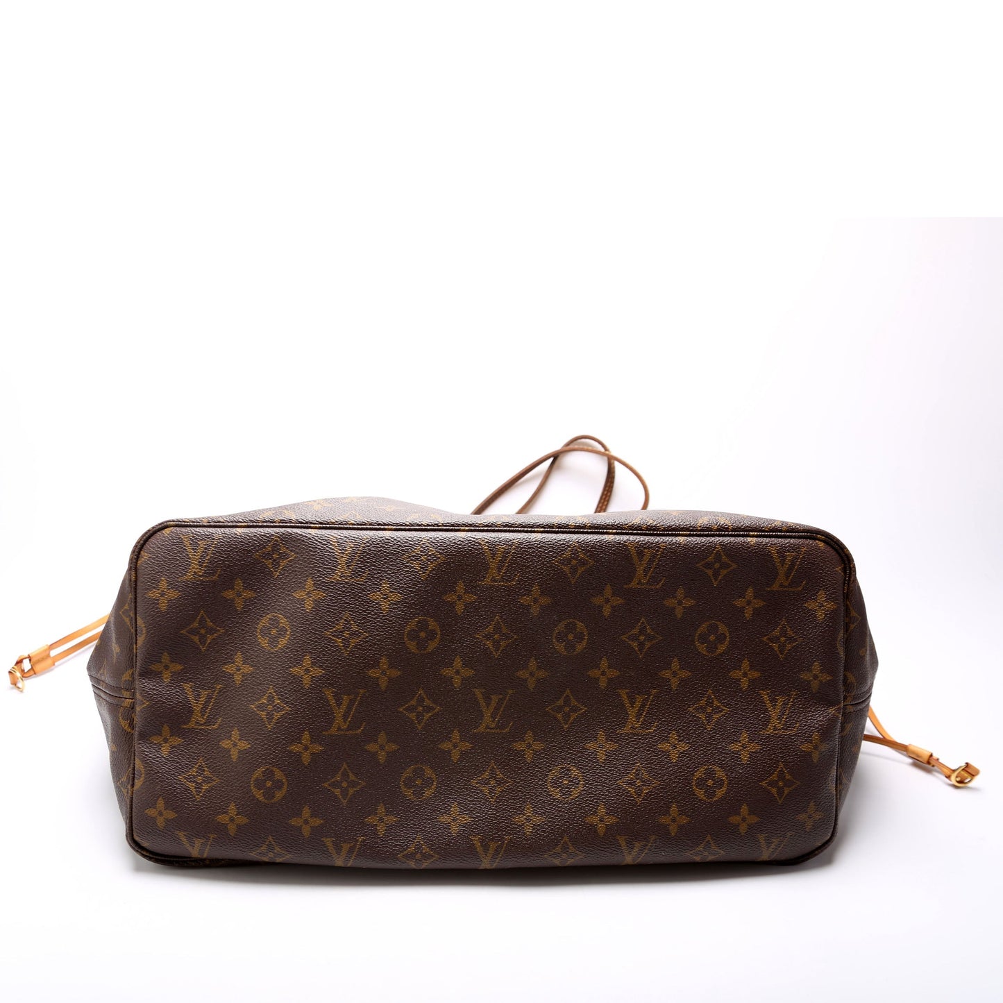 Louis Vuitton Neverfull GM Monogram