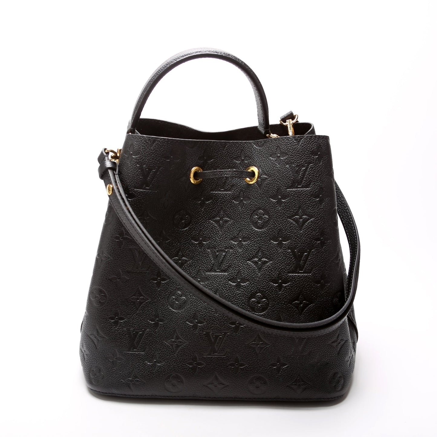 Louis Vuitton Neonoe MM Empreinte
