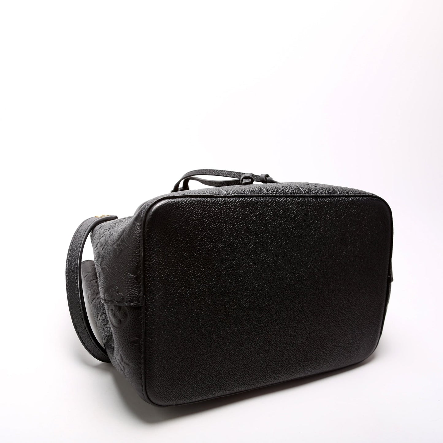 Louis Vuitton Neonoe MM Empreinte