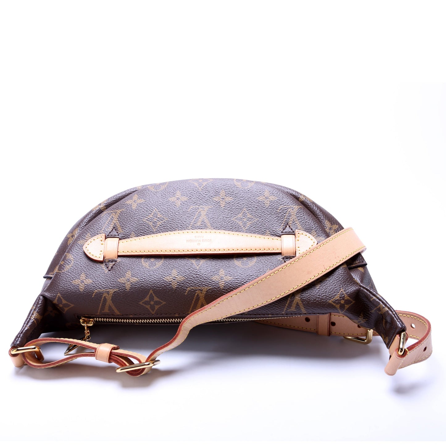 Louis Vuitton Bumbag Monogram