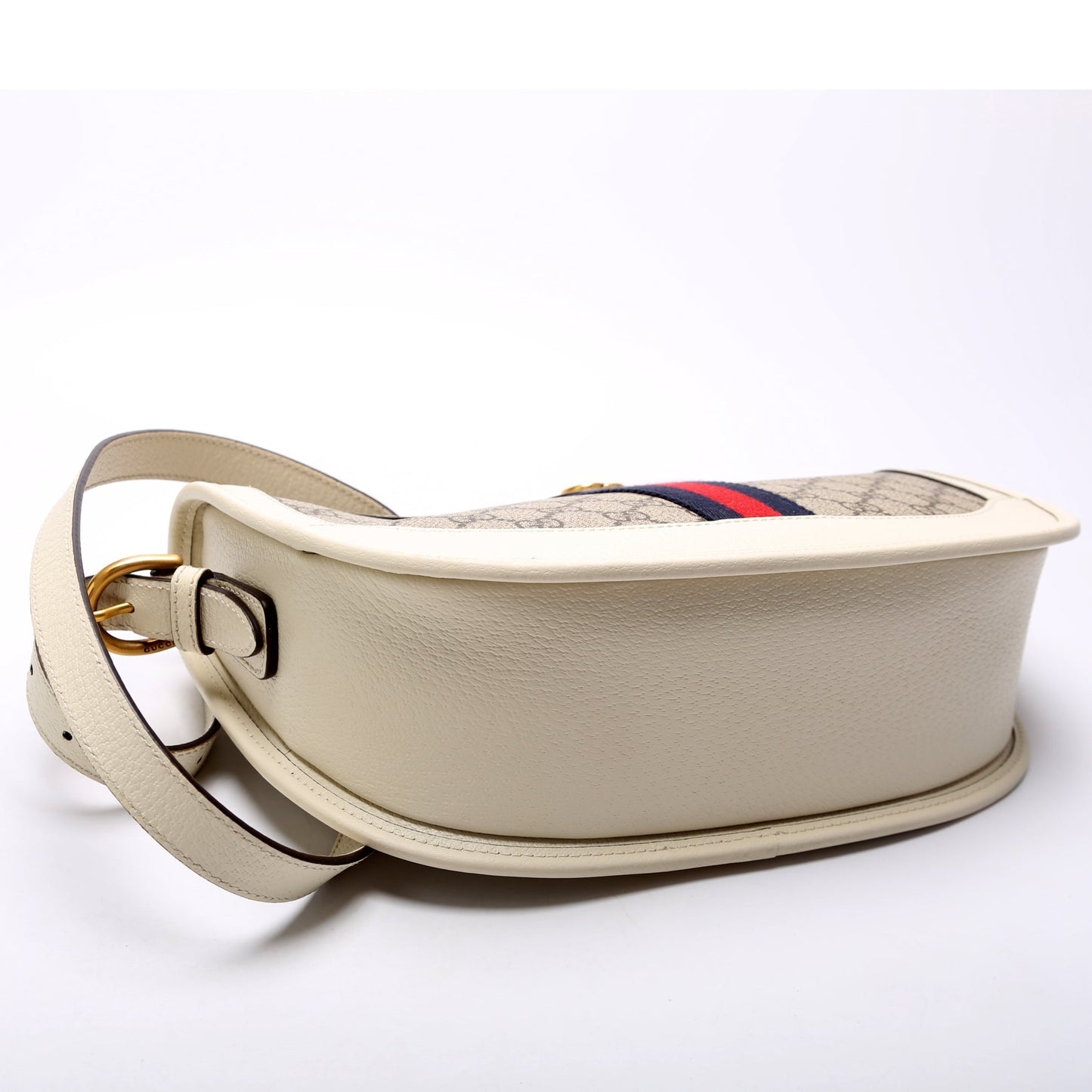 Gucci 674096 Ophidia Shoulder Large Bag