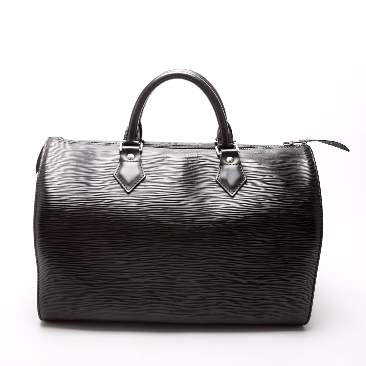 Louis Vuitton Speedy 30 Epi