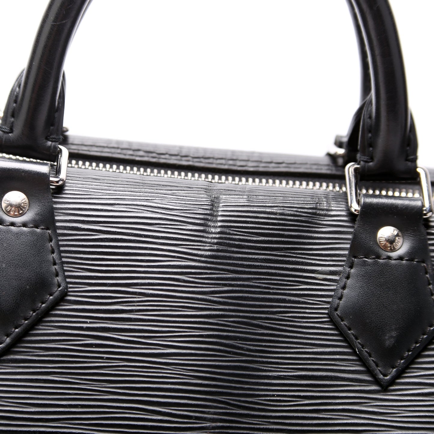 Louis Vuitton Speedy 30 Epi