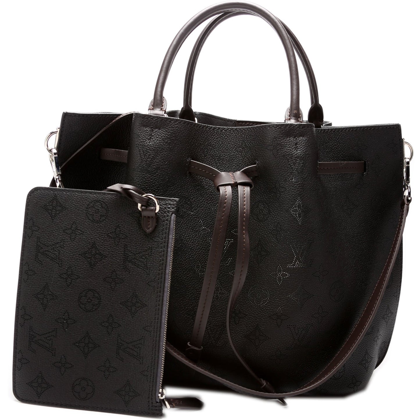 Louis Vuitton Girolata Mahina
