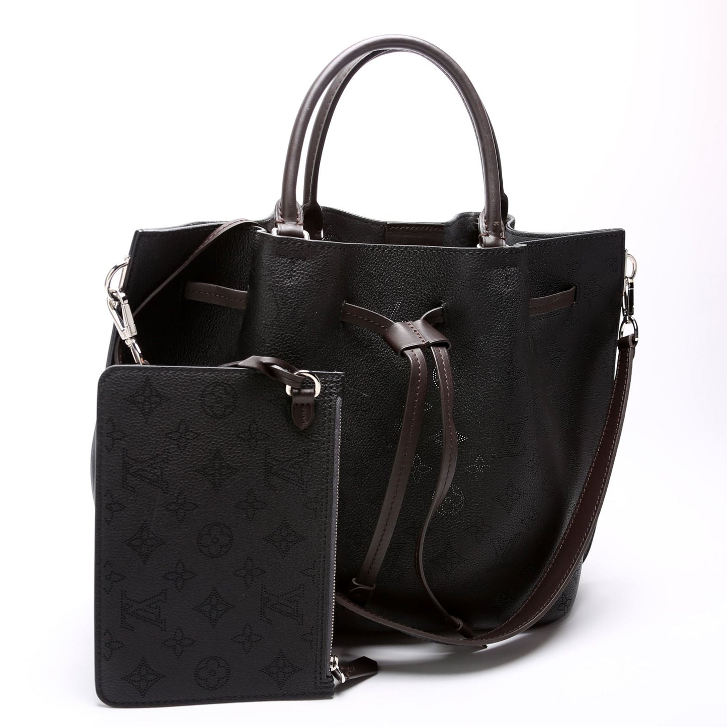 Louis Vuitton Girolata Mahina