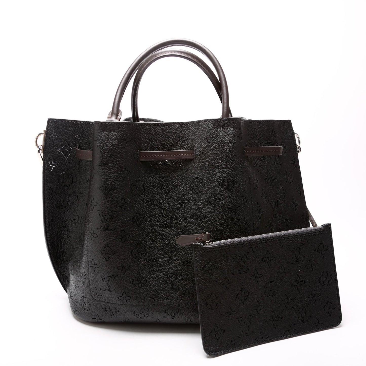 Louis Vuitton Girolata Mahina