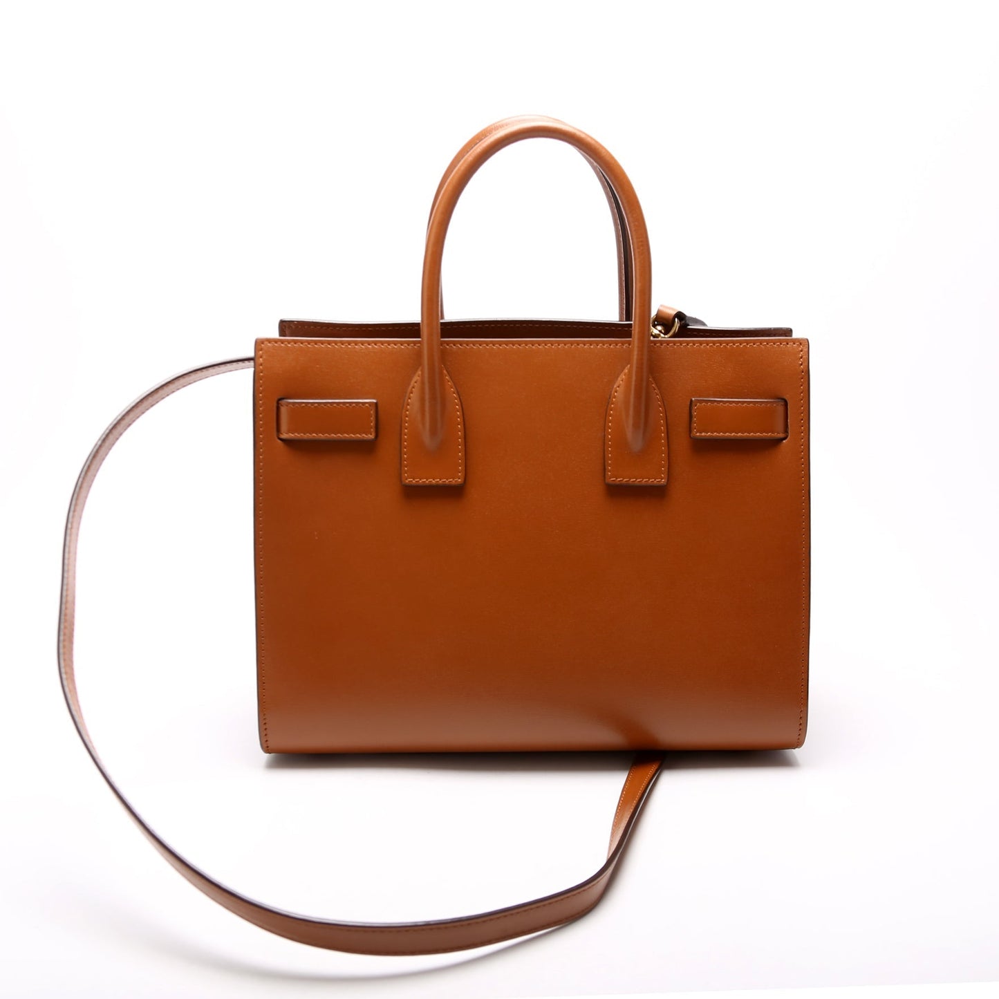 Saint Laurent Sac De Jour Baby 421863 Bag