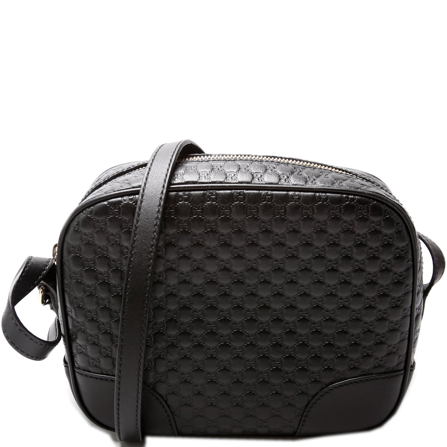 Gucci Designer Crossbody