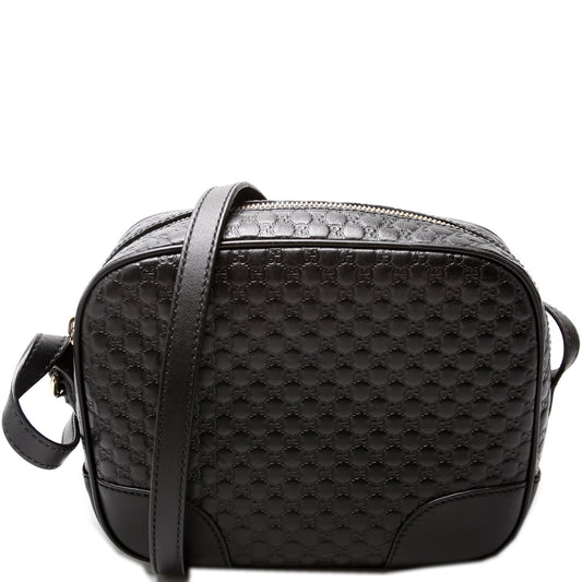 Gucci Designer Crossbody