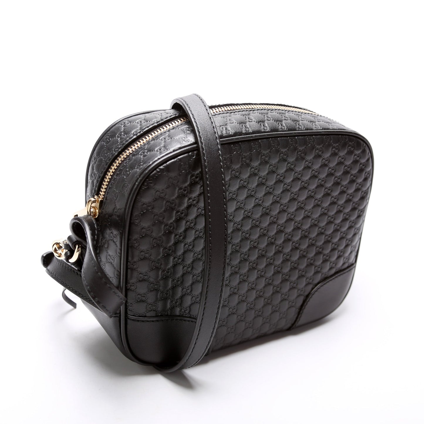 Gucci Designer Crossbody
