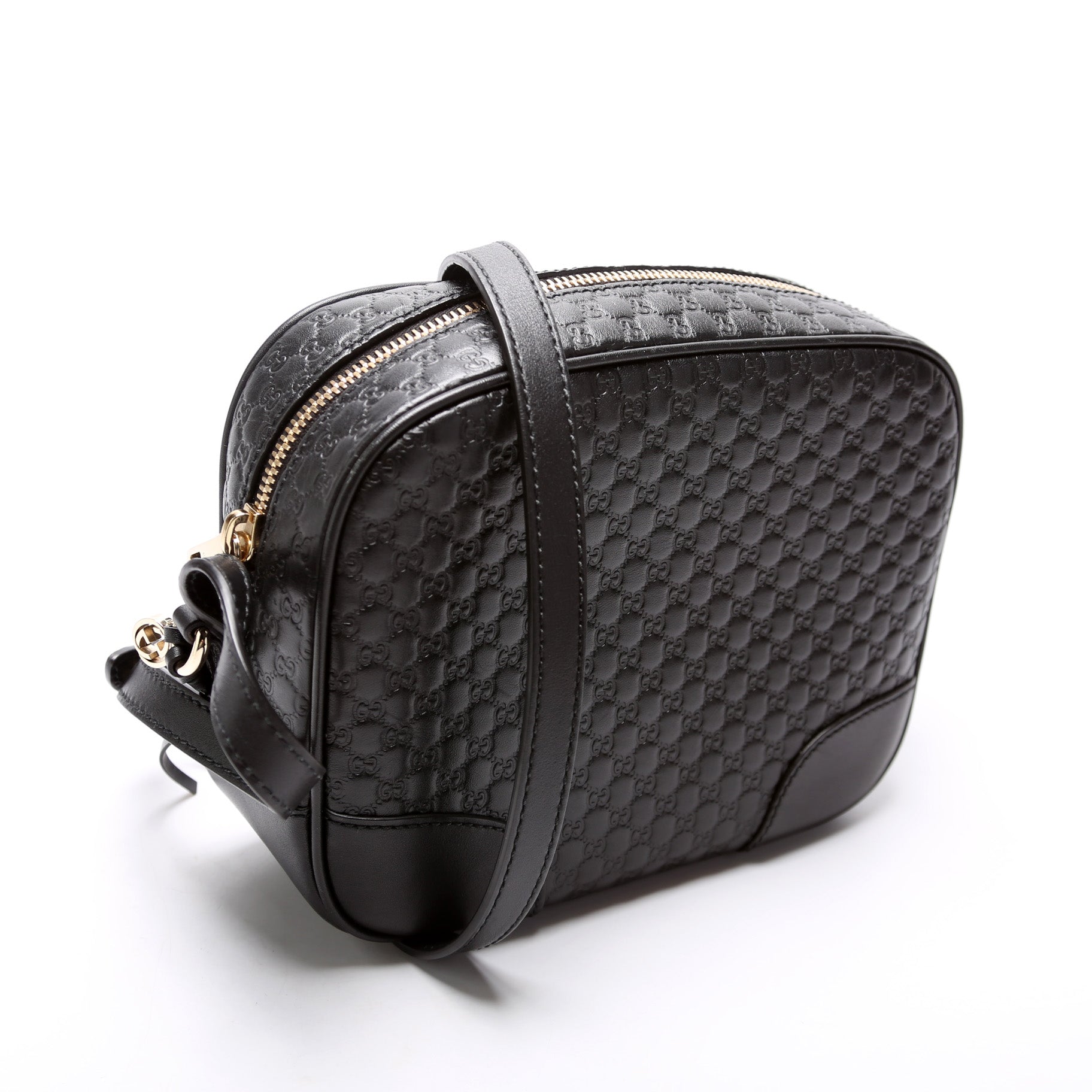 Gucci Designer Crossbody