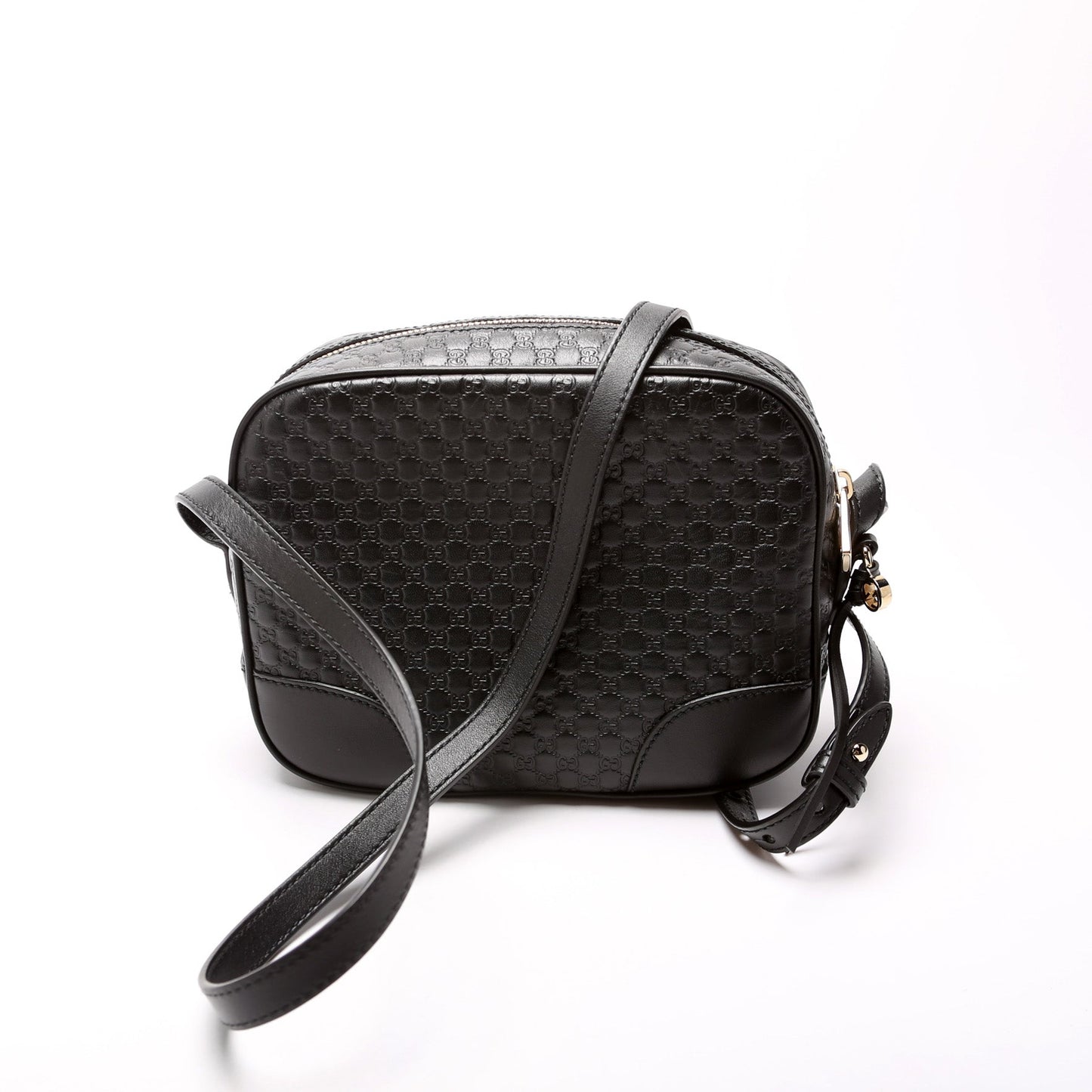 Gucci Designer Crossbody