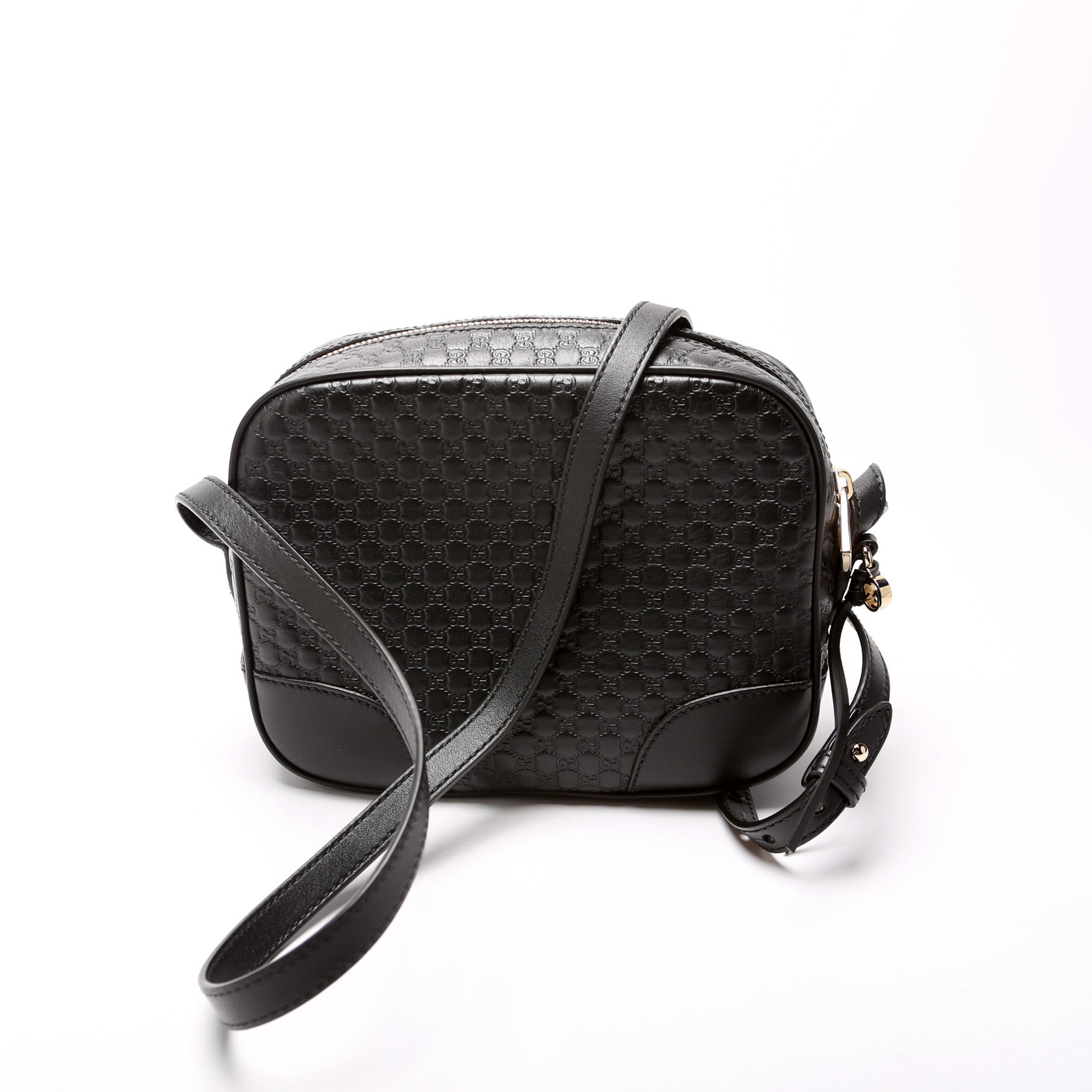 Gucci Designer Crossbody
