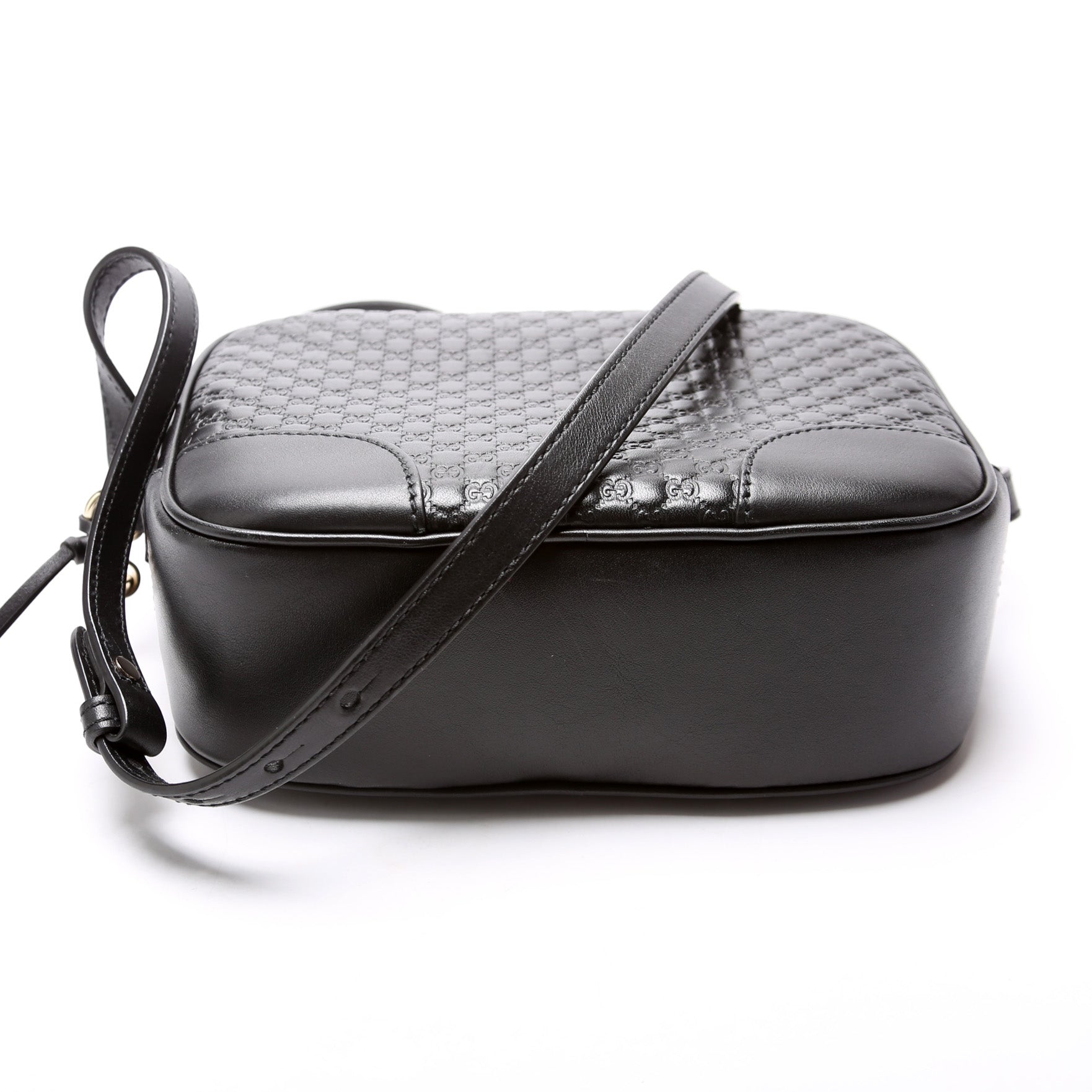 Gucci Designer Crossbody