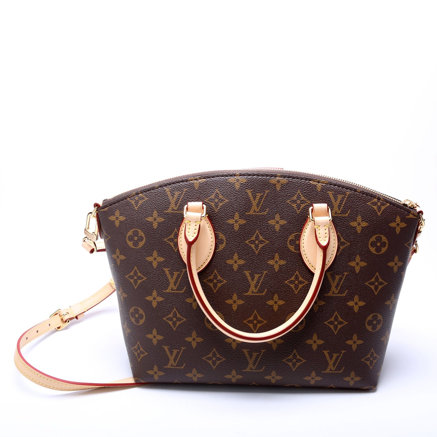 Louis Vuitton Boetie PM NM Monogram