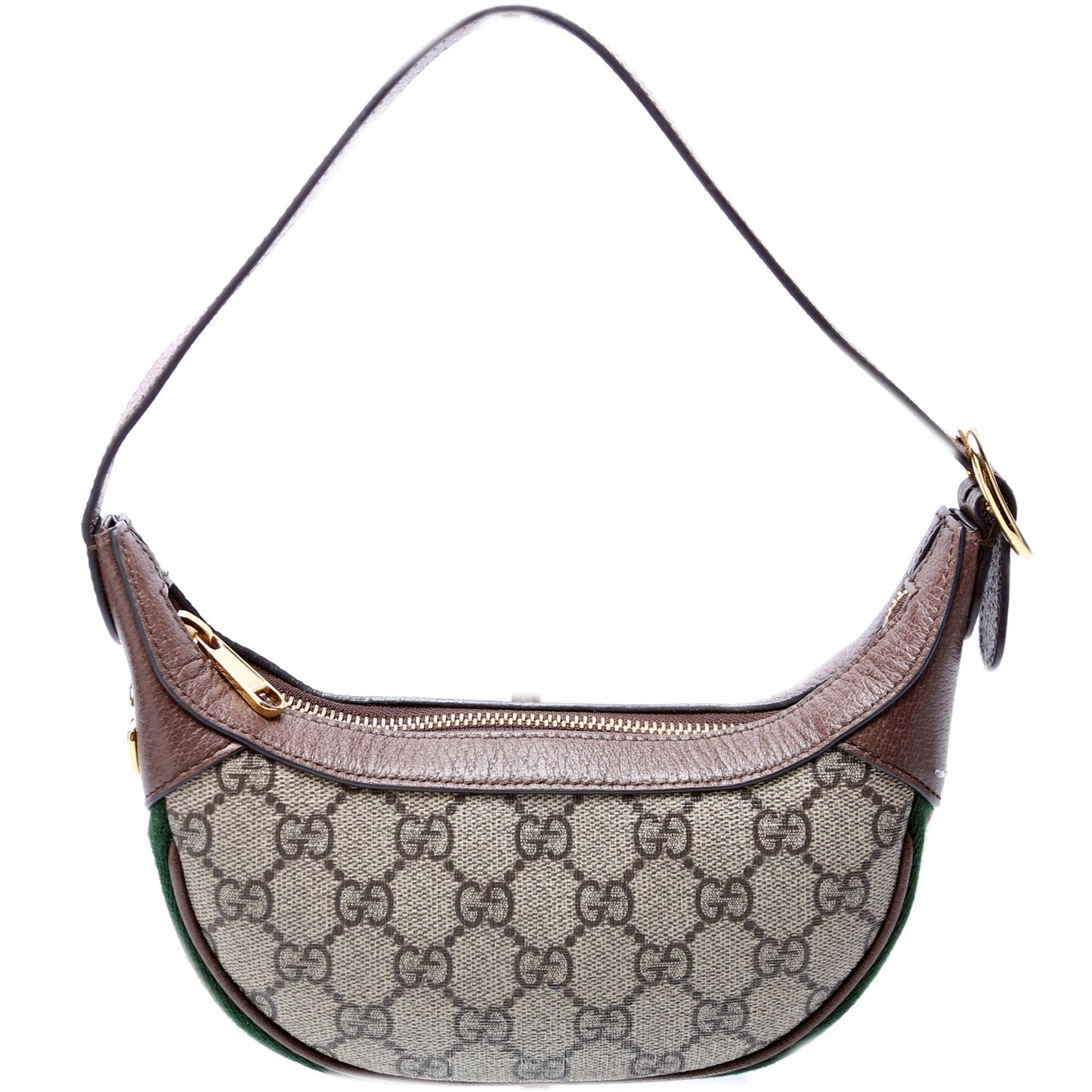 Gucci 658551 Ophidia GG Mini Bag