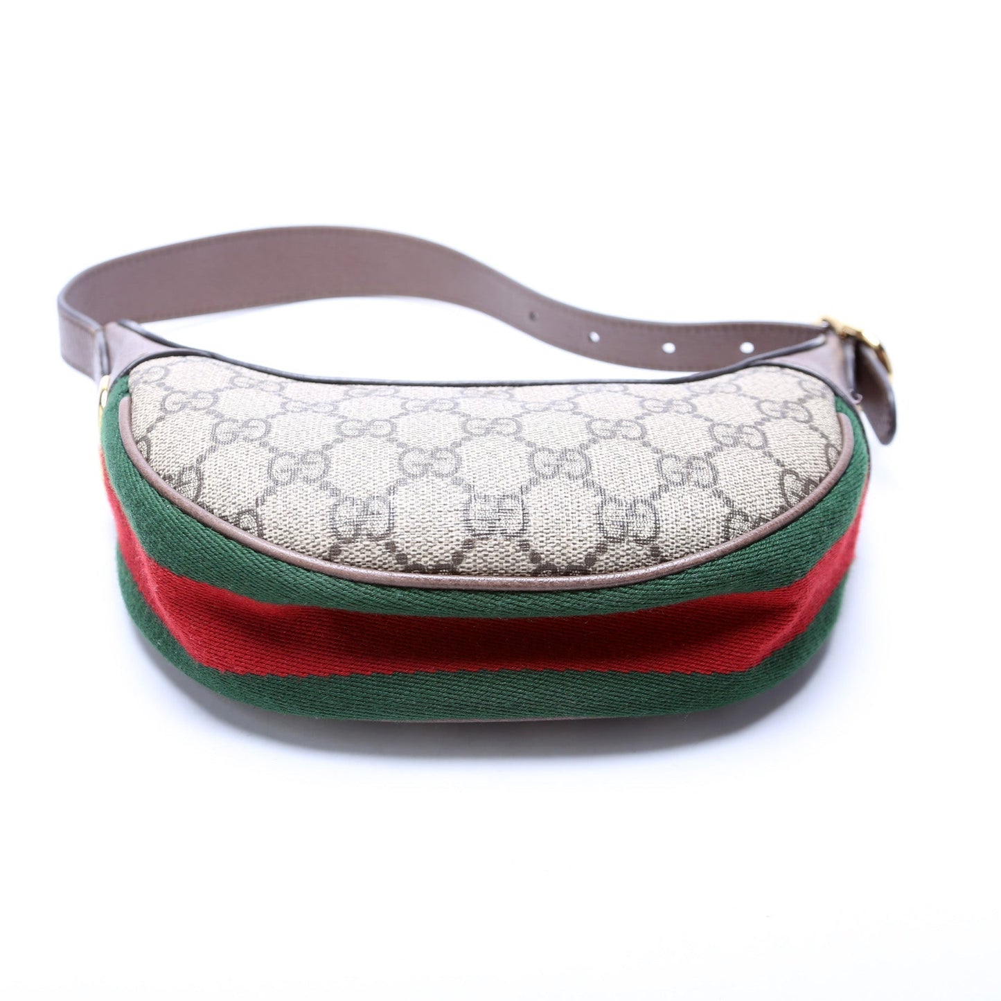 Gucci 658551 Ophidia GG Mini Bag