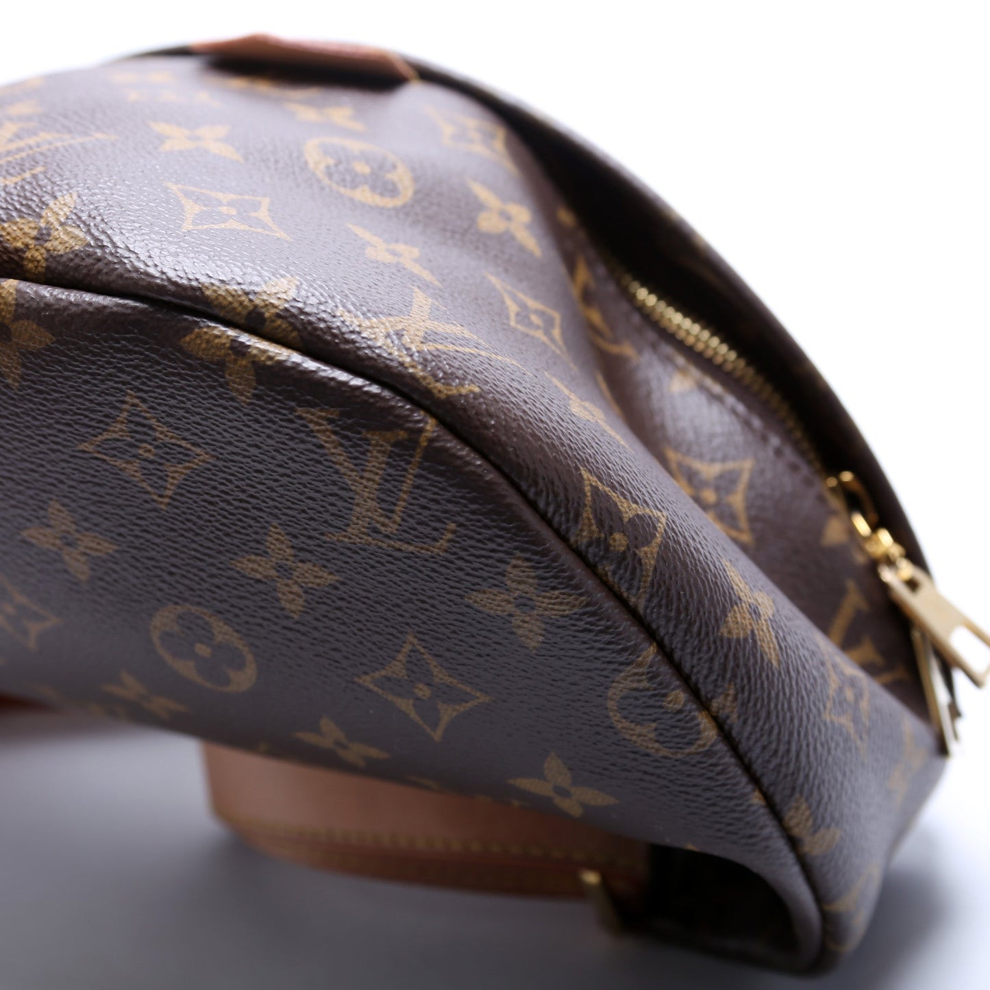 Louis Vuitton Bumbag Monogram 2020