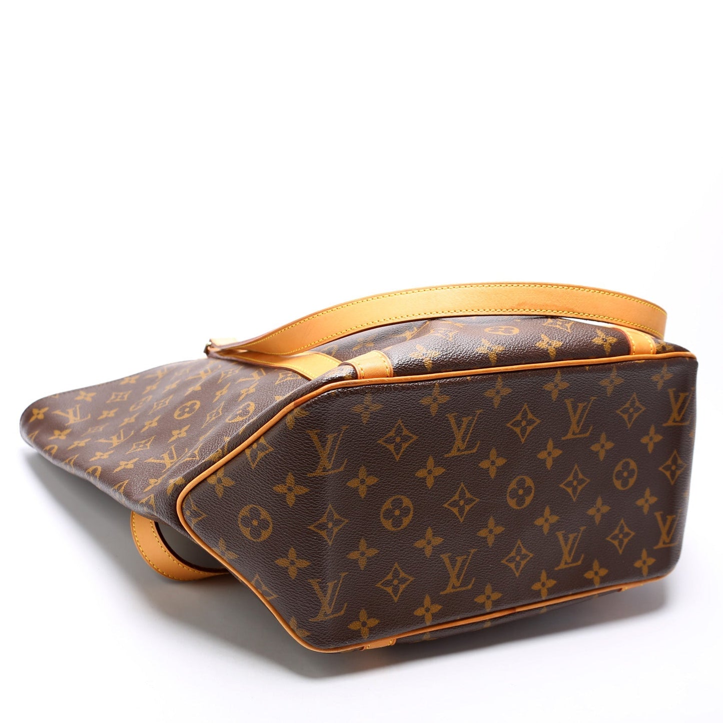 Louis Vuitton Sac Shopping Monogram