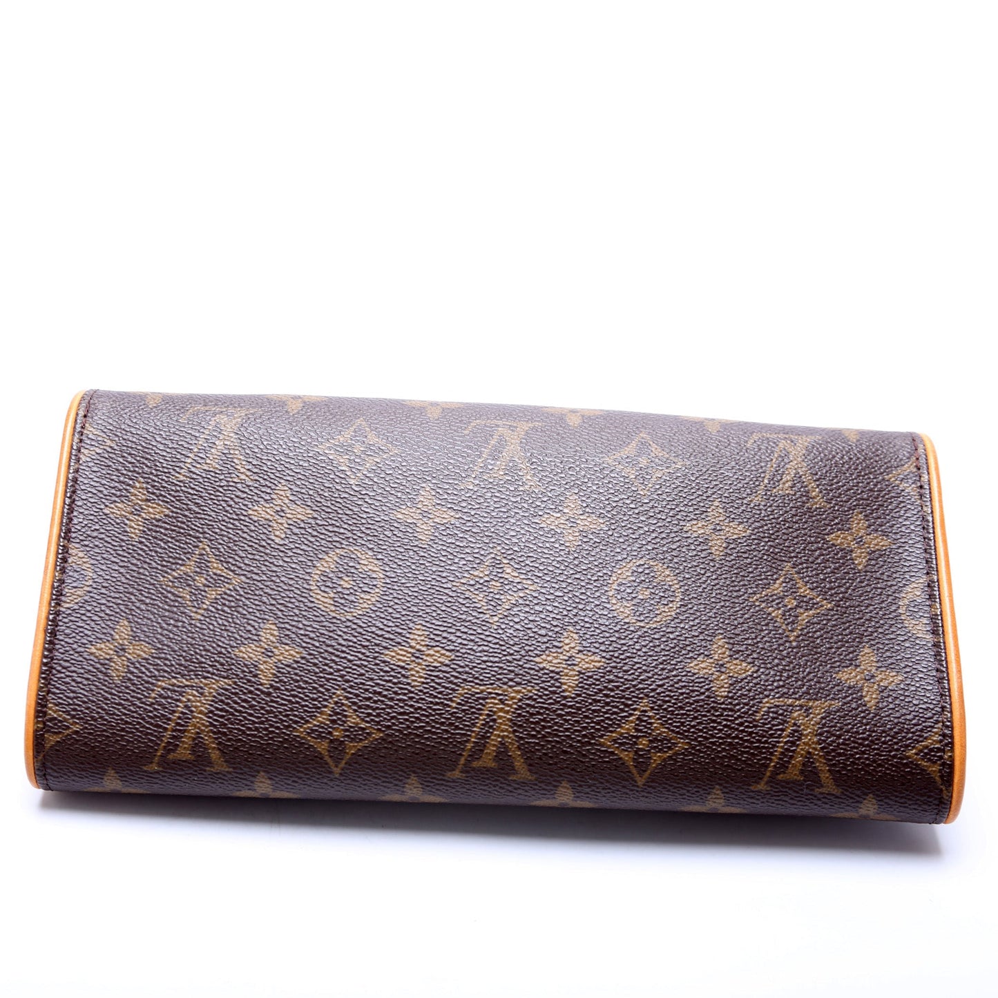 Louis Vuitton Pochette Twin GM Monogram