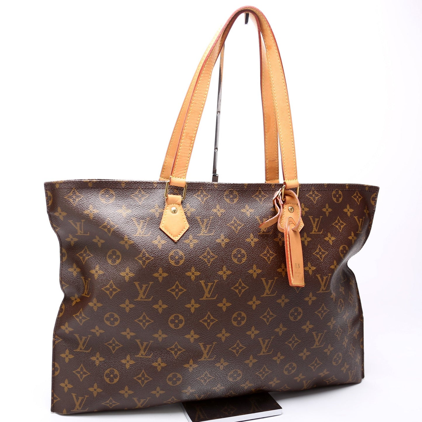 Louis Vuitton All In PM Monogram