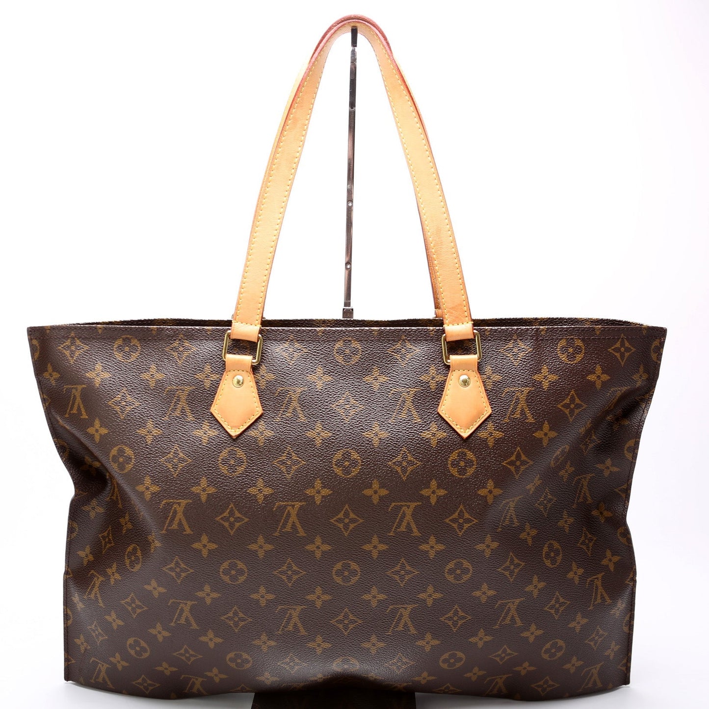 Louis Vuitton All In PM Monogram