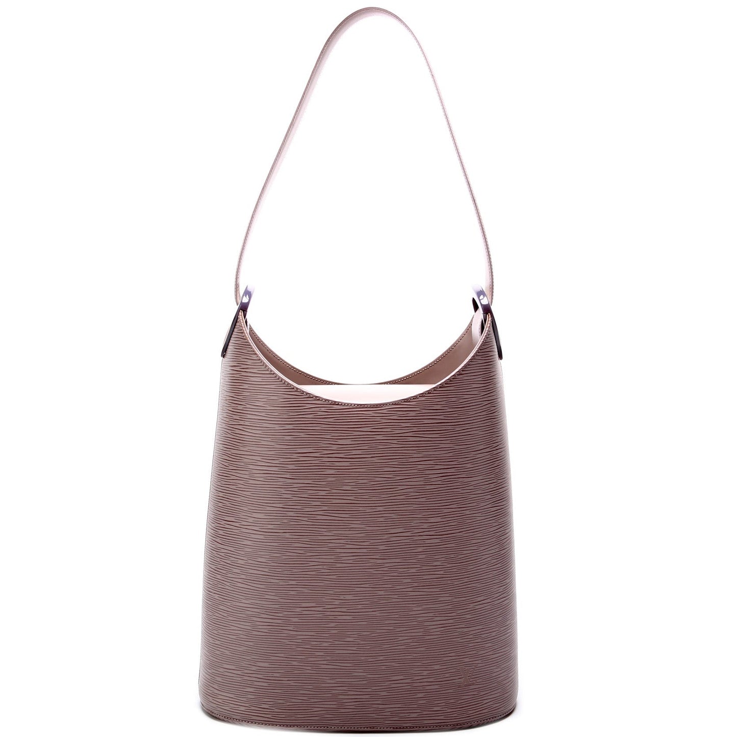 Louis Vuitton Verseau Epi
