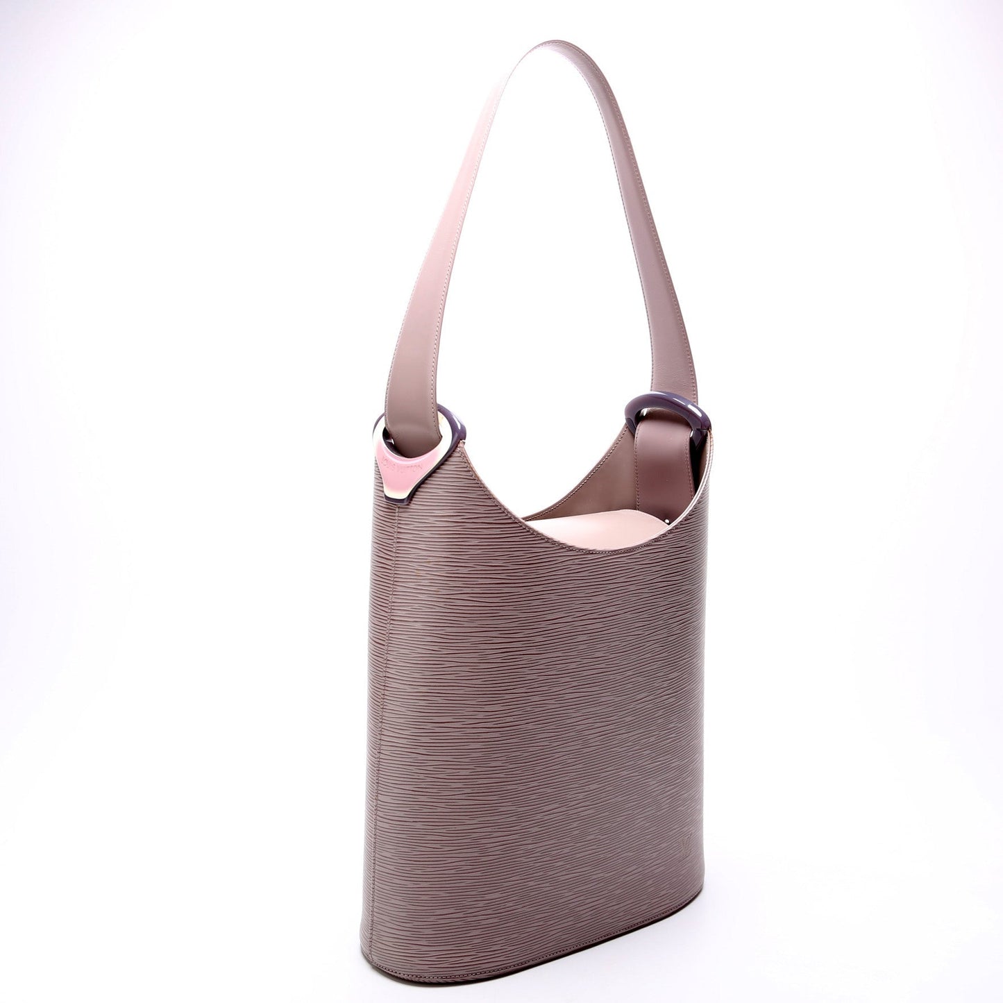 Louis Vuitton Verseau Epi