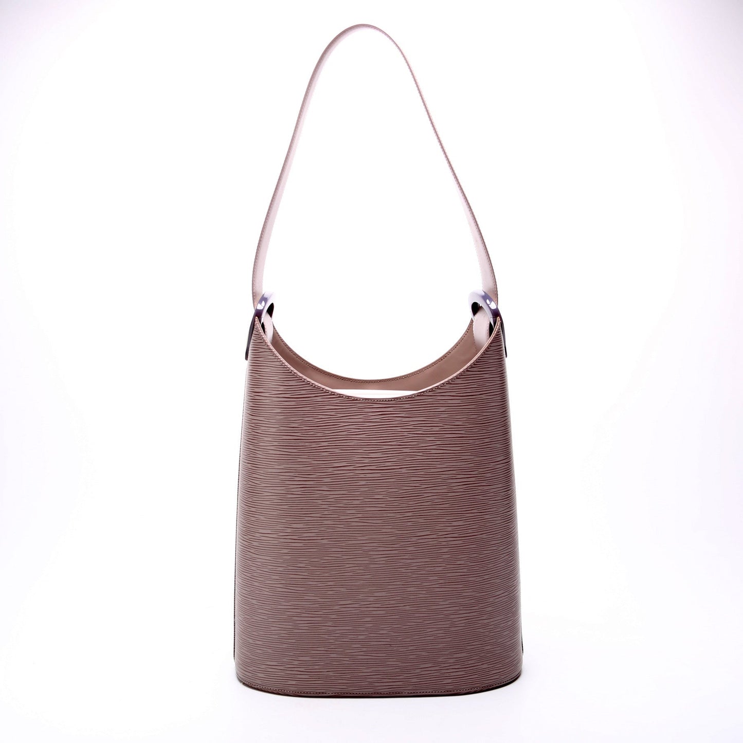 Louis Vuitton Verseau Epi