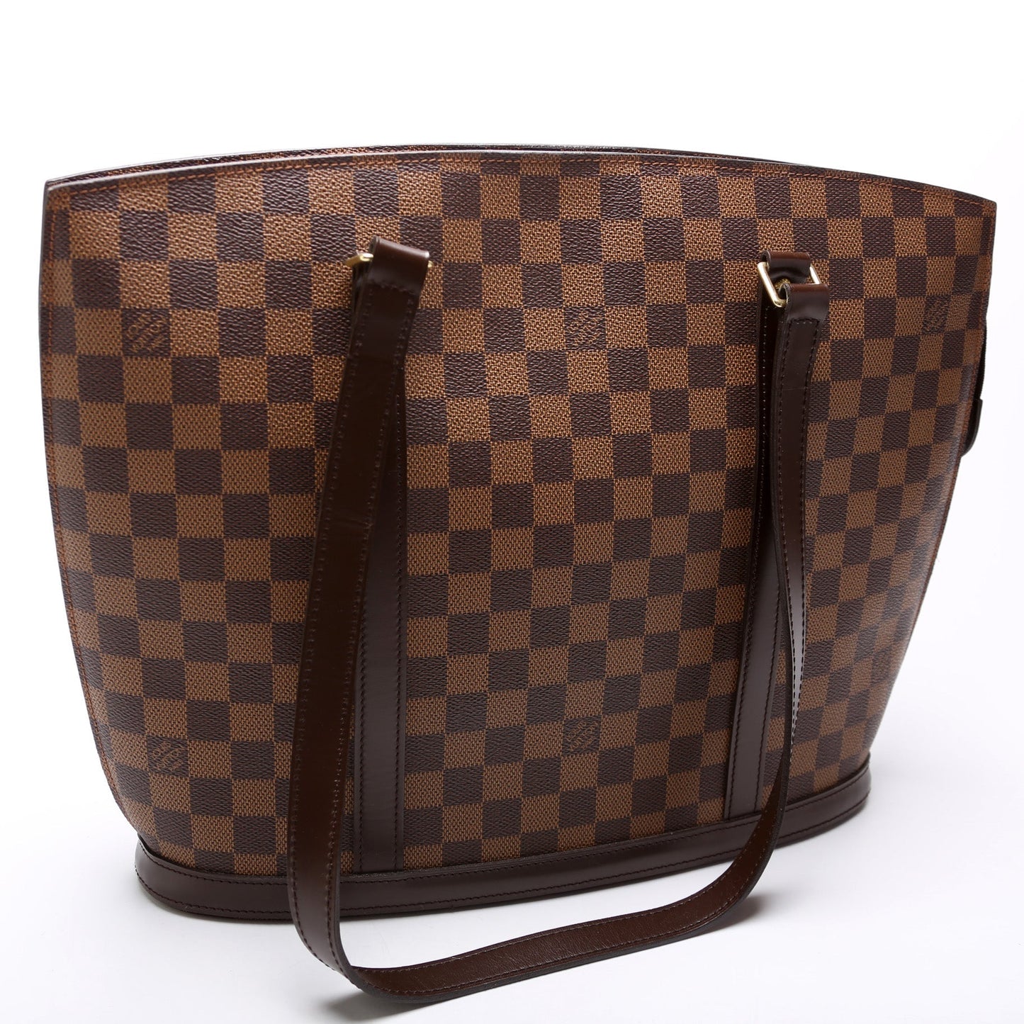Louis Vuitton Babylone Damier Ebene
