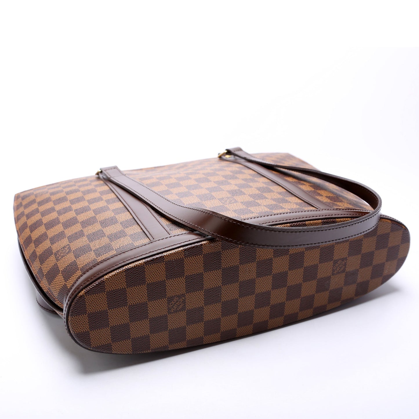 Louis Vuitton Babylone Damier Ebene
