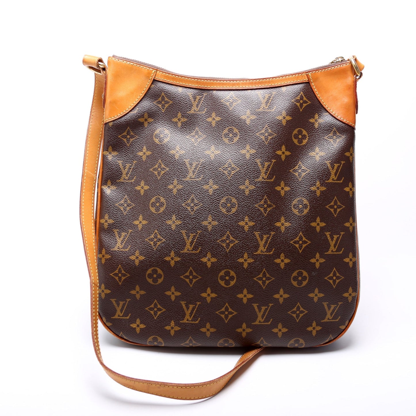 Louis Vuitton Odeon MM Monogram