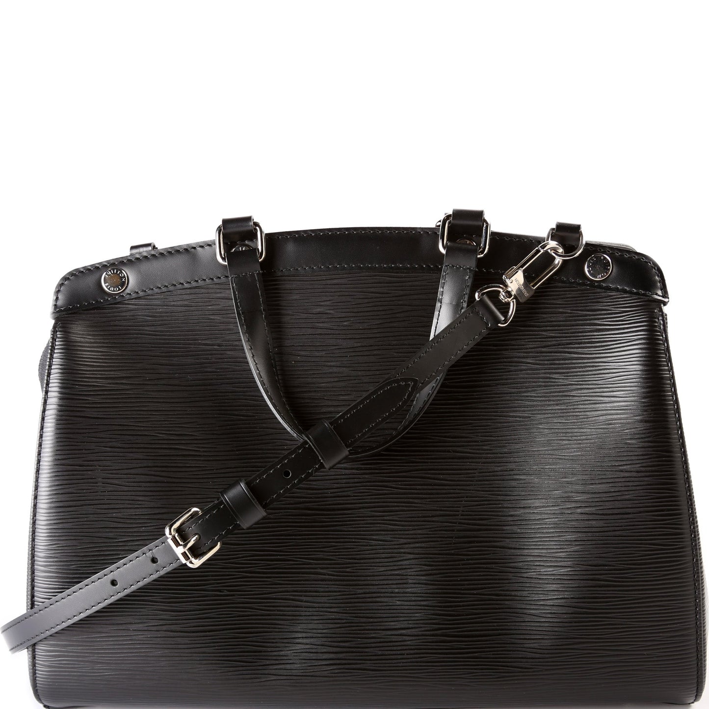 Louis Vuitton Brea MM Epi