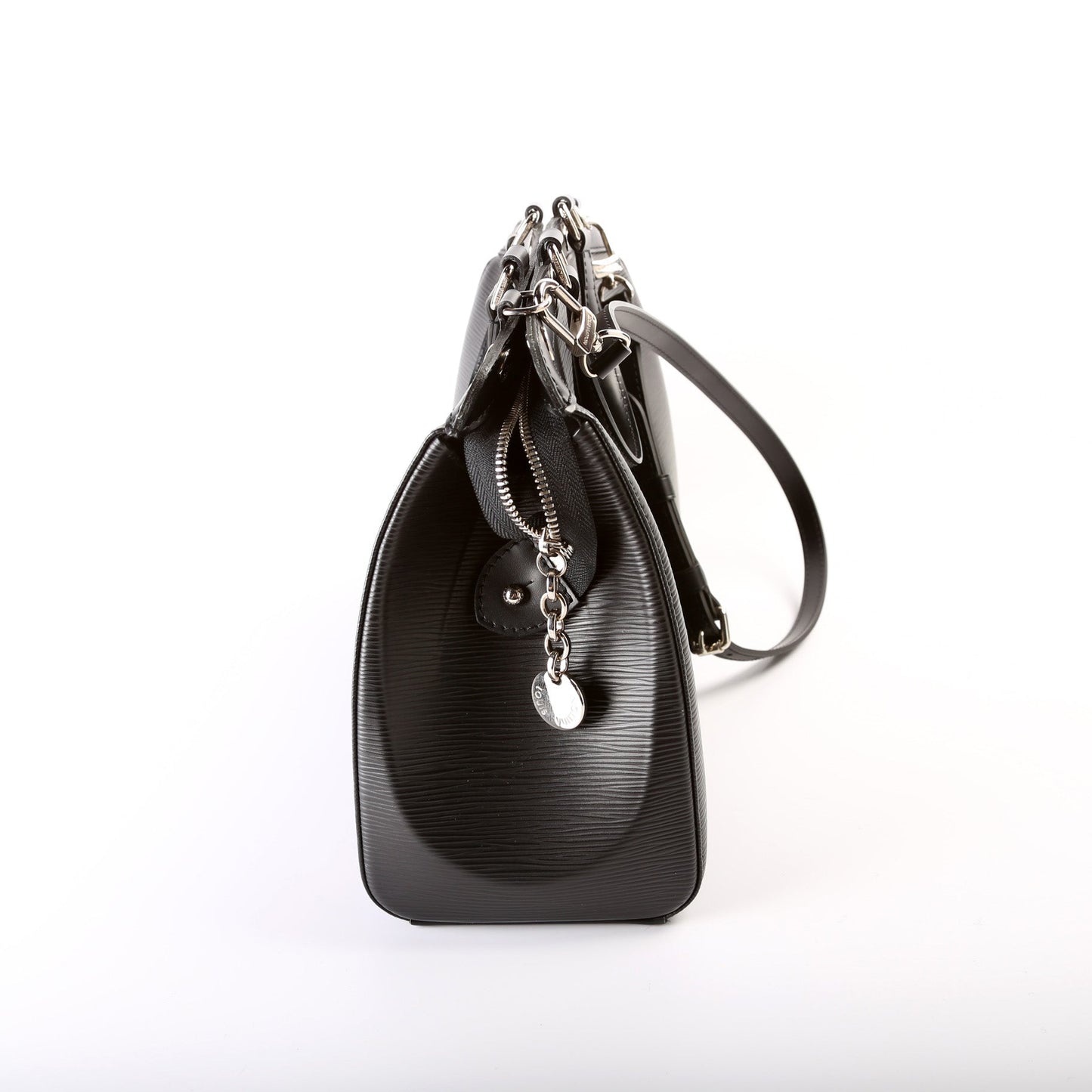 Louis Vuitton Brea MM Epi