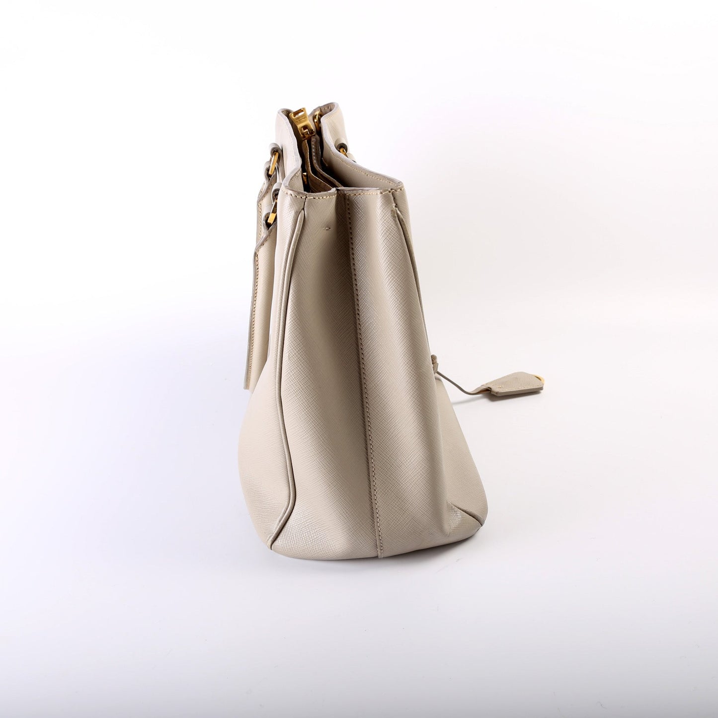 Prada Saffiano Lux Small BN1874 Bag