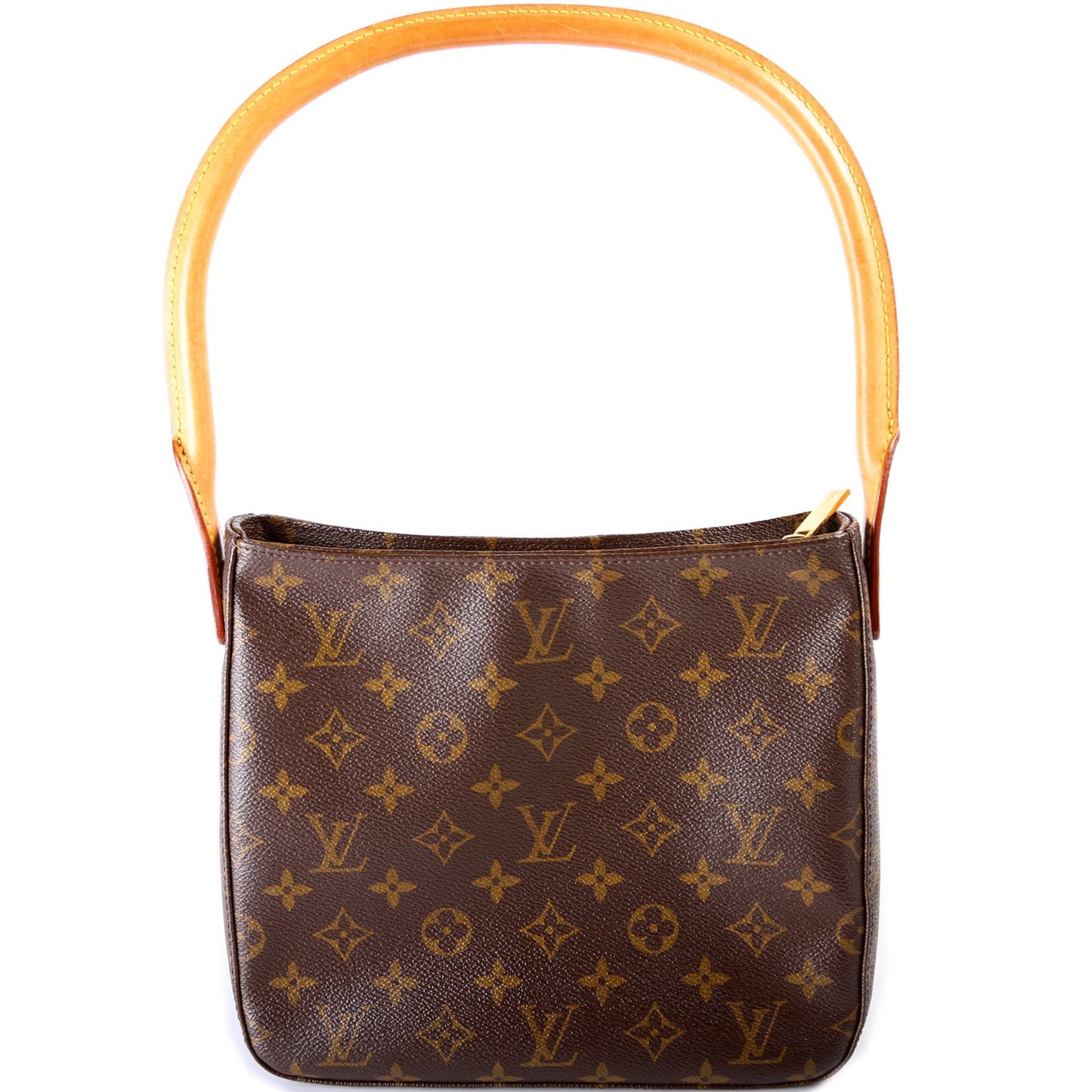 Louis Vuitton Looping MM Monogram