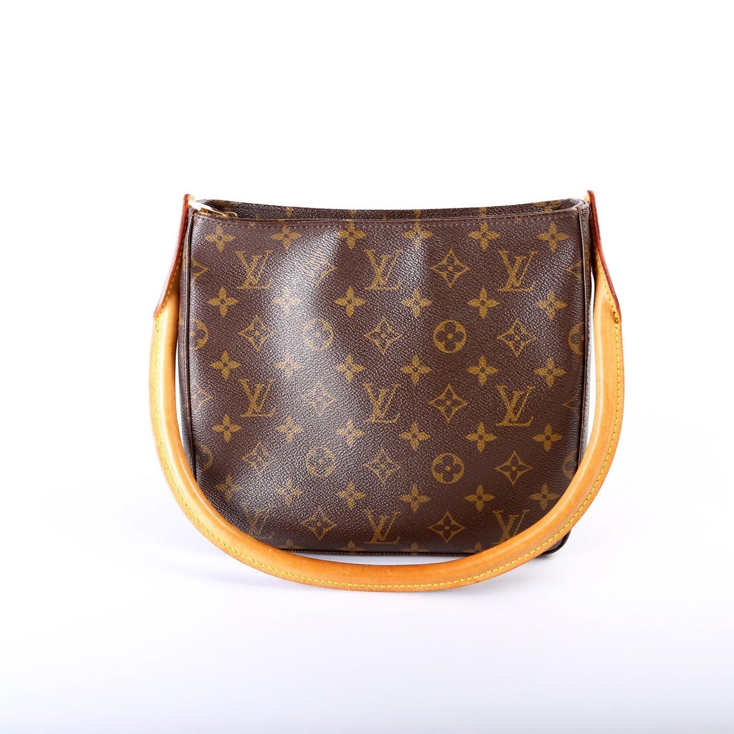 Louis Vuitton Looping MM Monogram