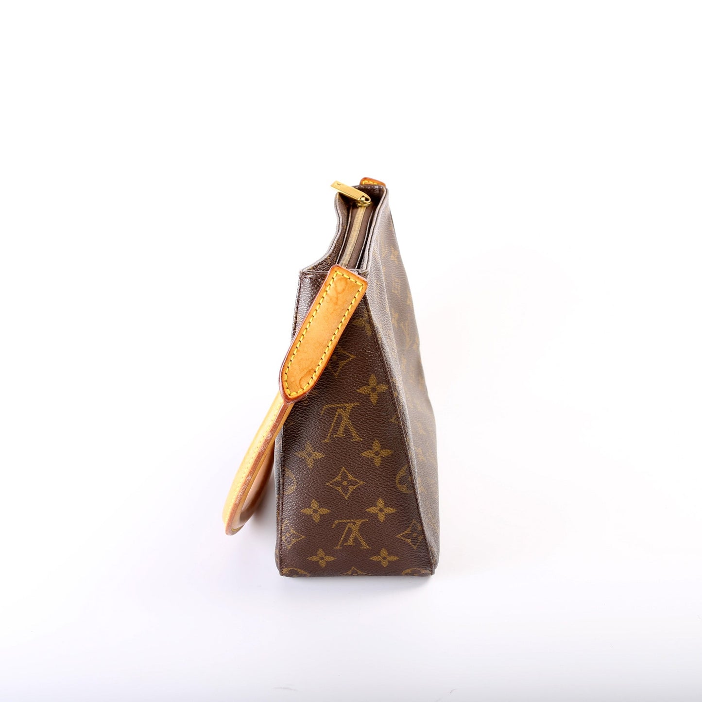 Louis Vuitton Looping MM Monogram