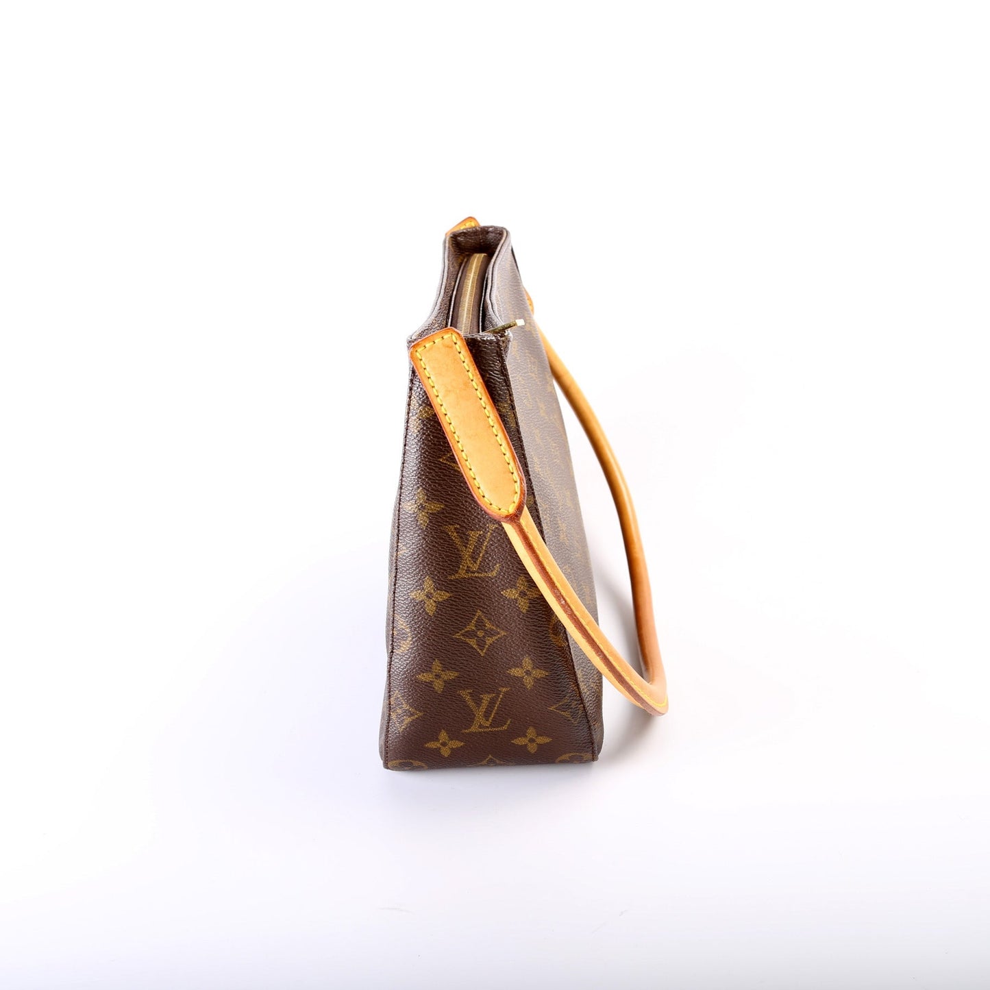 Louis Vuitton Looping MM Monogram