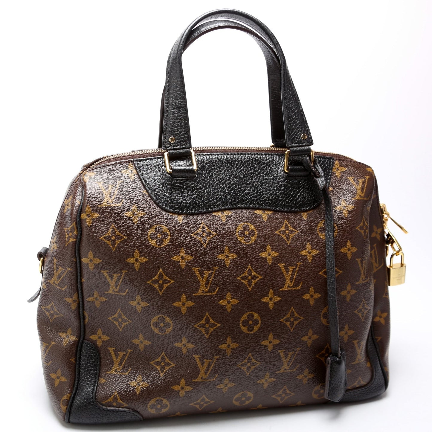Louis Vuitton Retiro NM Monogram