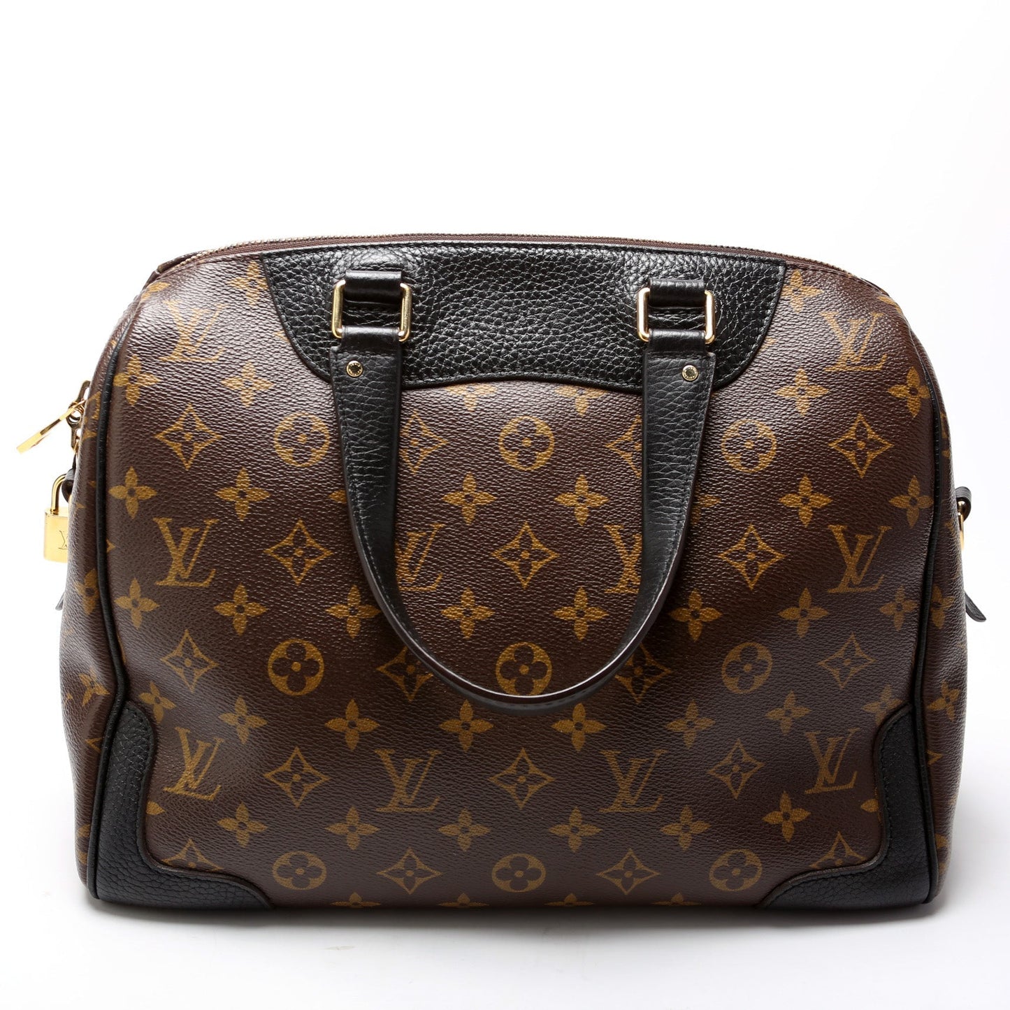 Louis Vuitton Retiro NM Monogram